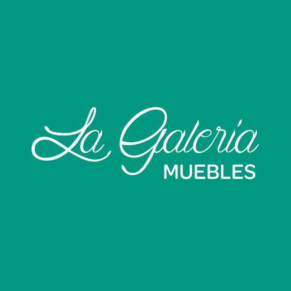 La Galería Muebles